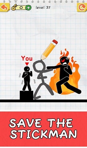 Draw 2 Save APK gratis Draw2 Save APK gratis