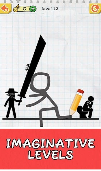 Draw 2 Save APK para Android Draw2 Save APK para Android